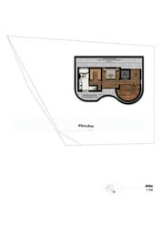 Siglap Road (D15), Detached #511543221